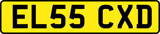 EL55CXD