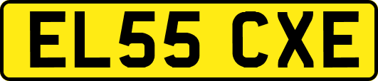 EL55CXE