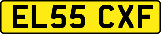 EL55CXF
