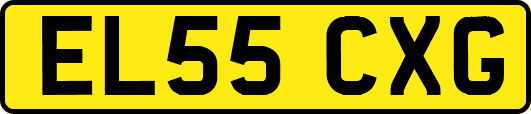 EL55CXG