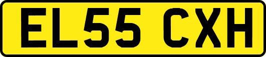 EL55CXH