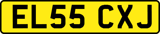 EL55CXJ