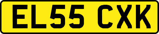 EL55CXK
