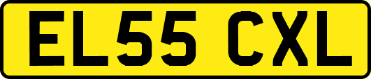 EL55CXL