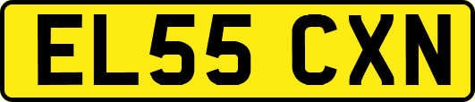 EL55CXN