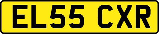 EL55CXR