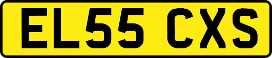 EL55CXS