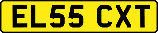 EL55CXT