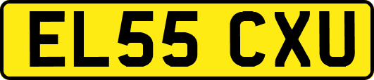 EL55CXU