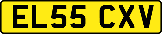 EL55CXV