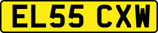 EL55CXW
