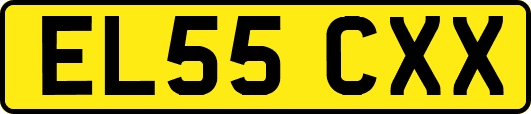 EL55CXX