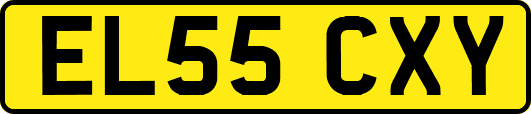 EL55CXY