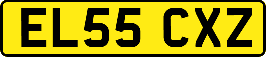 EL55CXZ