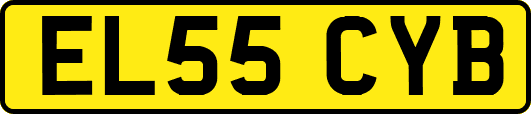 EL55CYB