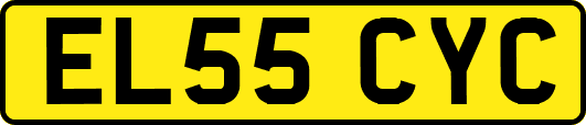 EL55CYC