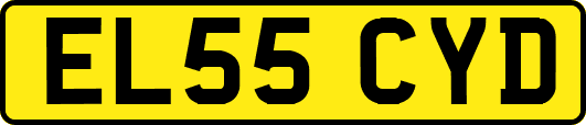 EL55CYD