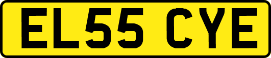 EL55CYE