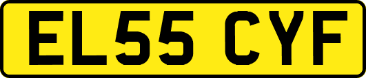 EL55CYF