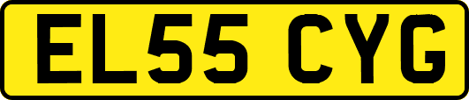EL55CYG