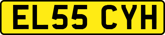 EL55CYH