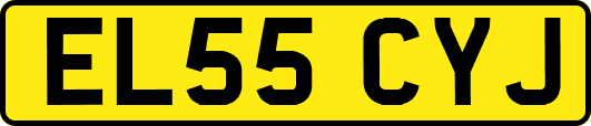 EL55CYJ