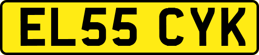 EL55CYK