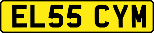 EL55CYM