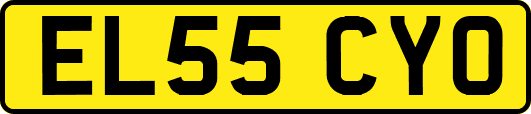 EL55CYO