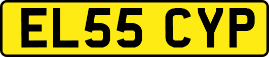 EL55CYP