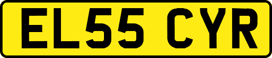 EL55CYR