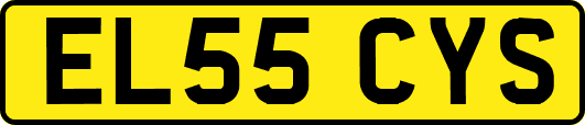 EL55CYS