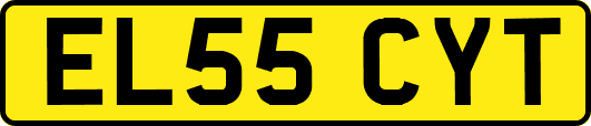 EL55CYT