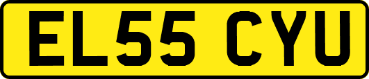 EL55CYU