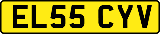EL55CYV