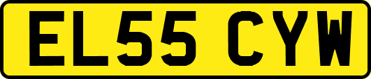 EL55CYW