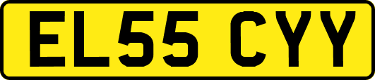 EL55CYY