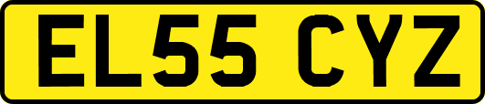 EL55CYZ