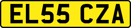 EL55CZA