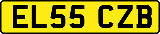 EL55CZB