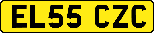 EL55CZC