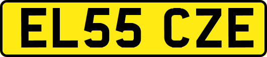EL55CZE