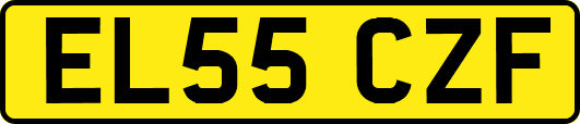 EL55CZF