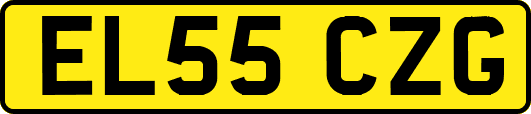 EL55CZG