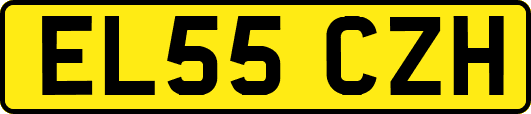 EL55CZH