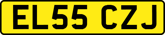 EL55CZJ