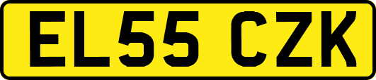 EL55CZK