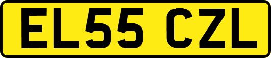EL55CZL