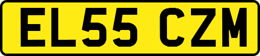 EL55CZM