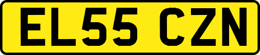 EL55CZN
